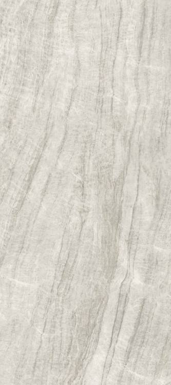 Керамогранит Grespania Taj Mahal 78TJ78P Sand Pulido 5.6mm 120x278