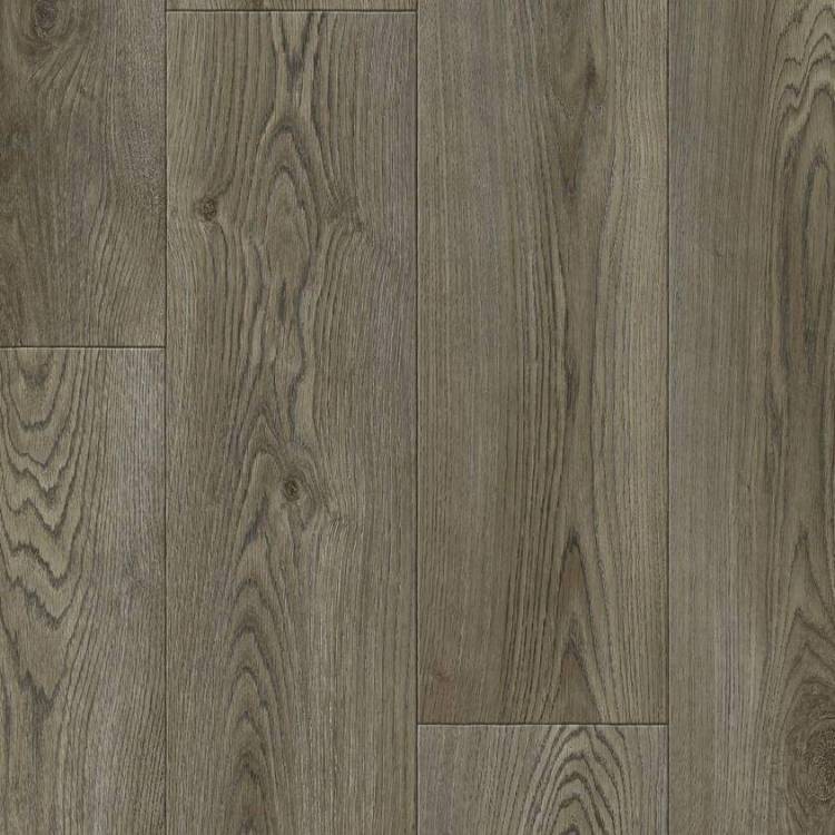 Линолеум Tarkett Club Evora 2 (рулон: 4x23=92 м2)