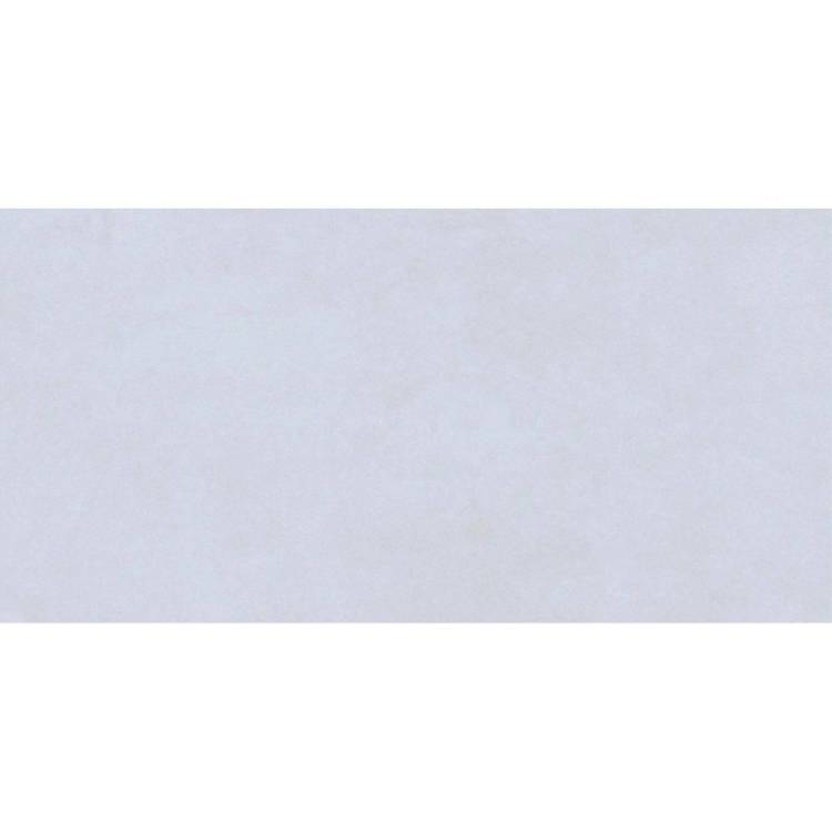 Керамогранит Realistik Royalish Bianco Carving 60x120