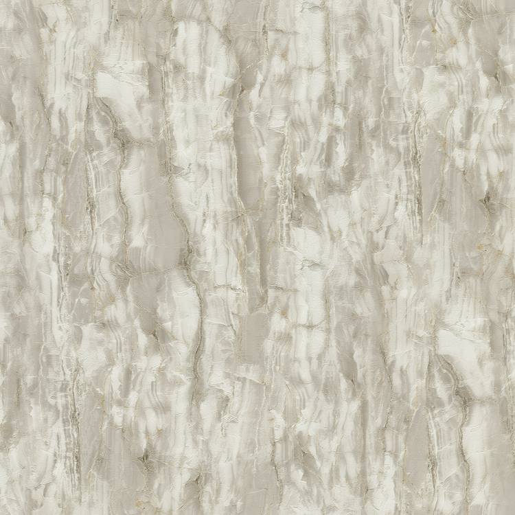 Обои Decori & Decori Carrara 4 86637