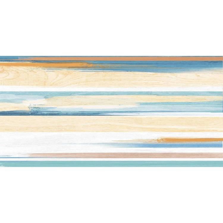 Керамическая плитка AltaCera Briole WT9BRE55 Color 24.9x50