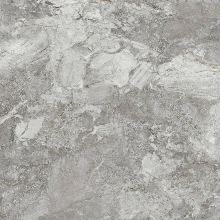 Керамогранит Alma Ceramica Rock Line GFU6060RKL27R матовый 60x60x9