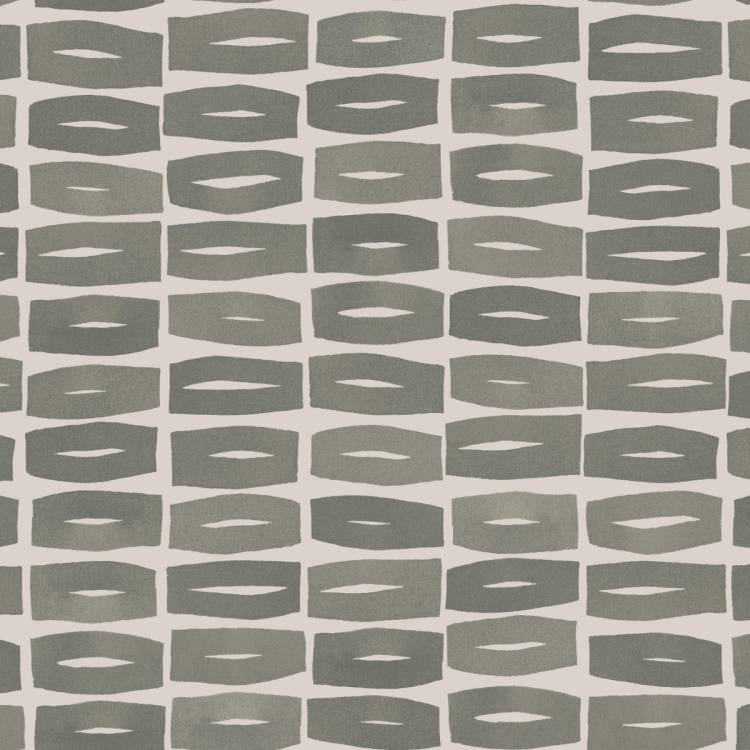 Обои York Collections Artisan Studio ZM2865
