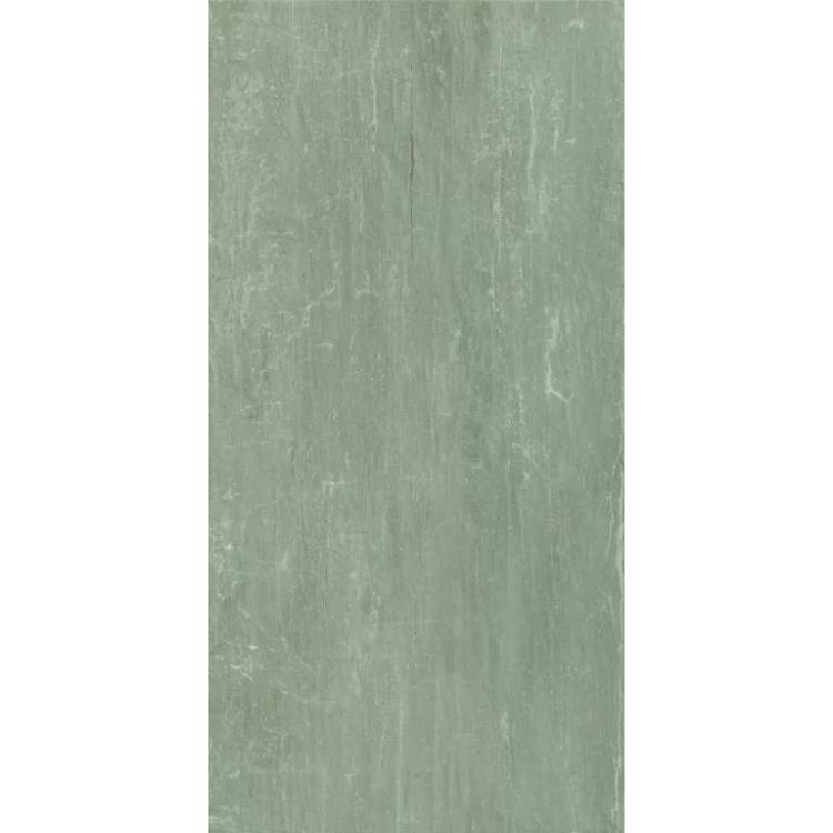 Керамогранит Naxos Foyer 136944 Sage Nat Ret 60x120