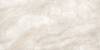 Керамогранит New Trend Jast 60120JAS11P Beige полированный 600x1200x7