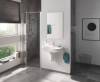 Раковина Grohe Bau Ceramic 39421000 фото 6