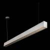 Подвесной светильник Loft It Vim 10318/C White фото 4