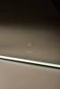 Зеркало Sintesi Armadio cromo 100 SIN-SPEC-ARMADIO-CROMO-100 с LED-подсветкой 1000x700 фото 9