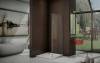 Боковая стенка Good Door Latte SP-100-C-WE фото 2