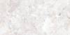 Керамогранит NT Ceramic Terrazzo NTTVL99847D White Creative 4D 60x120 фото 8