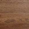 Мебель для ванной BelBagno Kraft 80 rovere tabacco фото 3