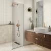 Керамическая плитка WOW Nouvelle 139377 Old White Gloss 3x16 фото 14