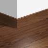 Плинтус Quick-Step QSPSKR01043 77x14x2400