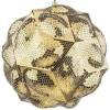 Подвесной светильник Lightstar Fermo 724362 фото 7
