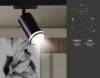Трековый светильник Ambrella light Track System GL5202 фото 2