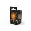 Лампа светодиодная филаментная Gauss Filament 105802007 фото 5