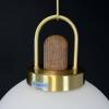 Подвесной светильник Imperium Loft Arc Globe 101295-26 фото 3