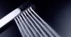 Душевой гарнитур Grohe Euphoria Cube 27936000 фото 2