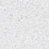 Керамогранит ABK Play PF60005890 Dots White 20x20