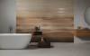 Керамическая плитка FAP Ceramiche Bloom fRFG Beige (2 pcs) 80x160 фото 9