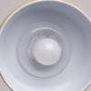 Подвесной светодиодный светильник MW-Light Раунд 2 636011701 фото 2