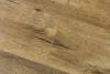 Ламинат Robust Wood Fortis 12/34 4V Дуб Умнини 1220x235