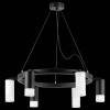 Подвесная люстра Lightstar Rullo LR0163733631 фото 3