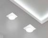 Встраиваемый светильник Ambrella light Techno Spot TN52421 фото 2