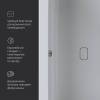 Ванна акриловая AM.PM Func W84A-180-080W-A 180х80 фото 7