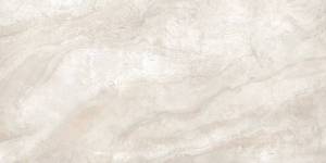 Керамогранит New Trend Jast 60120JAS11P Beige полированный 600x1200x7