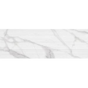 Керамическая плитка FAP Ceramiche Roma Filo Statuario 25x75