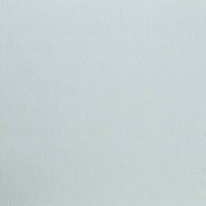 Обои Palitra Home Monochrome HC71823-76