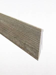 Плинтус Falquon (Фалькон) Prignitz Pine D3546 2400х58х19