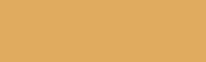 Керамическая плитка Kerama Marazzi Баттерфляй 2856 рыжий 8.5x28.5