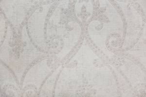 Обои Kerama Marazzi Дамаск KM8102