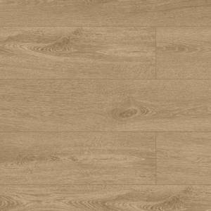SPC Ламинат Aquafloor Space Select XL 4/43 4V AF4084SXL 1520x220
