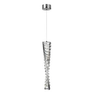 Подвес Lumion Roselle 5675/10L