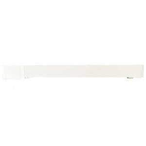 Блок питания Wertmark WTH.P1.000.200