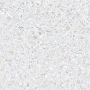 Керамогранит ABK Play PF60005890 Dots White 20x20