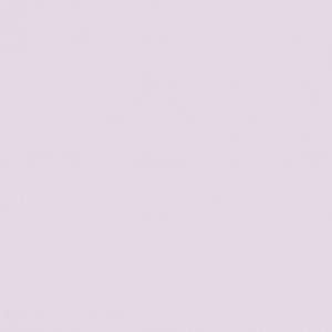 Обои Monte Solaro Primavera 9294-06