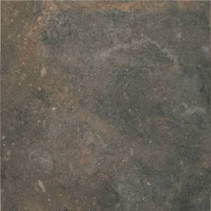 Керамогранит Nanda Tiles Terra Lava Grey 11.5x11.5