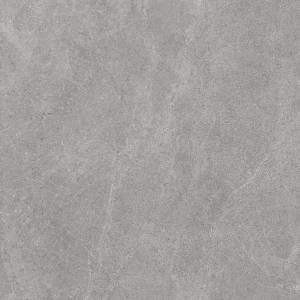 Керамогранит Creanza Castello EX-209 Gris 60x60