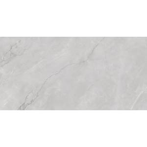 Керамогранит Infinity Ceramica Astonia Silver Glossy Line 60x120