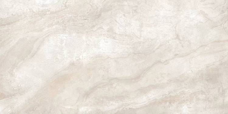 Керамогранит New Trend Jast 60120JAS11P Beige полированный 600x1200x7