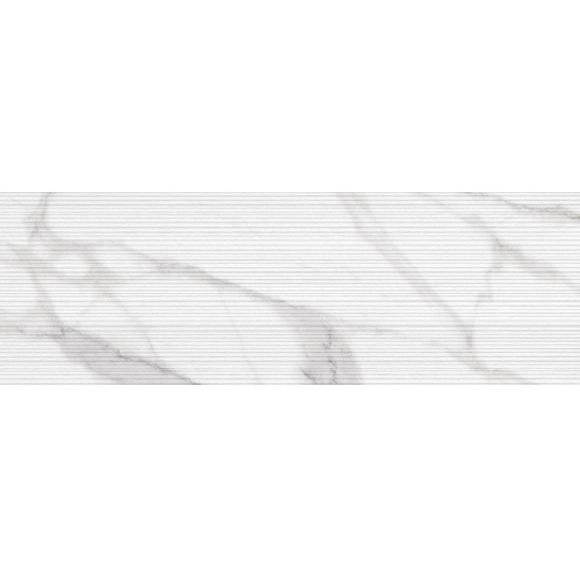 Керамическая плитка FAP Ceramiche Roma Filo Statuario 25x75