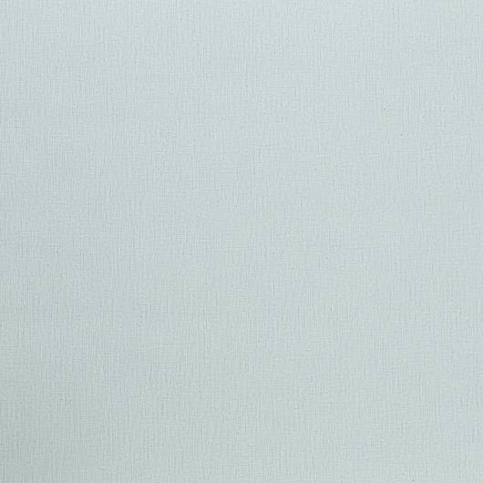 Обои Palitra Home Monochrome HC71823-76