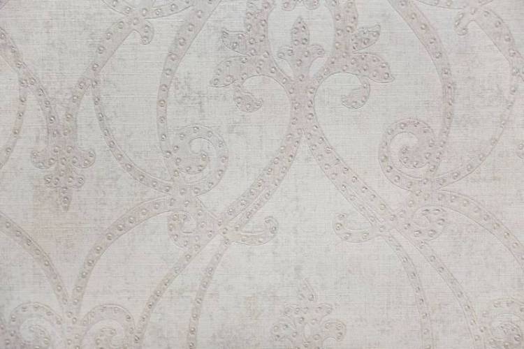 Обои Kerama Marazzi Дамаск KM8102