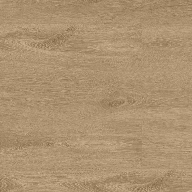 SPC Ламинат Aquafloor Space Select XL 4/43 4V AF4084SXL 1520x220