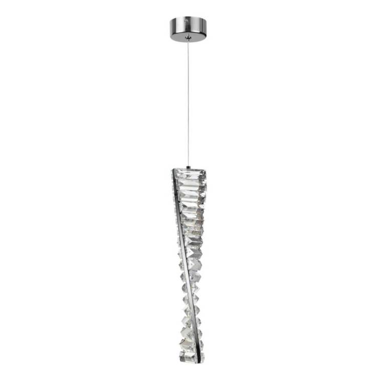 Подвес Lumion Roselle 5675/10L
