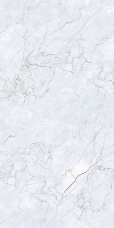 Керамогранит Maimoon Carving Irina Lac 60x120